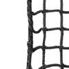 Aoneky Golf Cage Net - 10x10x10ft view 4