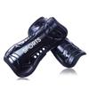 Haploon Soccer Shin Guards for Kids YouthSoccer Football Shin Pads Protective Soccer Shin Pads & Sleeves Equipment - Football Gear for 3 5 4-6 7-9 10-12 Years Old Children Teens Boys Girls view 4