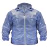Compass 360 Ultra Pack Jacket - Women's, Sky Blue, Large, UP22201-28-LG view 1