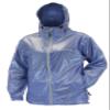 Compass 360 Ultra Pack Jacket - Women's, Sky Blue, Large, UP22201-28-LG view 4
