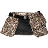 Peregrine Field Gear Game Belt - Shadow Glass Blades (Belt 29"-56") view 1