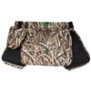 Peregrine Field Gear Game Belt - Shadow Glass Blades (Belt 29"-56") view 2