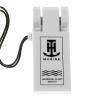 T-H Marine Supplies Bilge Pump Float Switch view 1