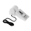 T-H Marine Supplies Bilge Pump Float Switch view 2