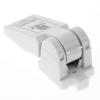 T-H Marine Supplies Bilge Pump Float Switch view 3
