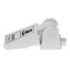 T-H Marine Supplies Bilge Pump Float Switch view 4