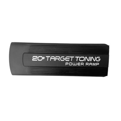 Frame Cover 365072 Works with Nordic-Track Elite 16.9 Elite 12.9T NTEL712140 Elliptical