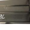 Frame Cover 365072 Works with Nordic-Track Elite 16.9 Elite 12.9T NTEL712140 Elliptical view 2