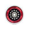 Bont Roller Skates - Prostar Derby Professional Roller Skate - Indoor and Outdoor - Vegan (4/36) view 4