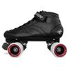 Bont Roller Skates - Prostar Derby Professional Roller Skate - Indoor and Outdoor - Vegan (5/37) view 1