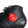 Bont Roller Skates - Prostar Derby Professional Roller Skate - Indoor and Outdoor - Vegan (5/37) view 2