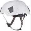 Singing Rock Flash Industry Work Helmet, White view 2