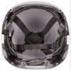 Singing Rock Flash Industry Work Helmet, White view 3