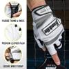 Franklin Sports Pickleball Single Glove-Right Hand - Adult-Small view 2
