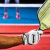 Franklin Sports Pickleball Single Glove-Right Hand - Adult-Small view 3