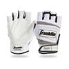 Franklin Sports Pickleball Single Glove-Right Hand - Adult-Medium view 1