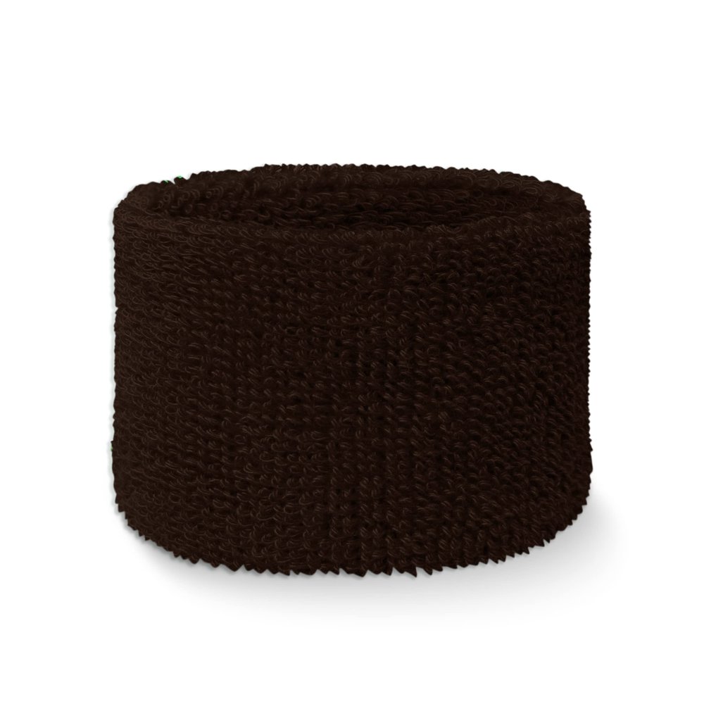 Couver Custom Sweatbands, Event Wristband Custom, Custom Number Terry Wristband