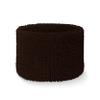 Couver Custom Sweatbands, Event Wristband Custom, Custom Number Terry Wristband view 1