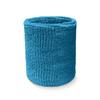 Couver Custom Sweatbands, Event Wristband Custom, Custom Number Terry Wristband view 1