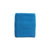 Couver Custom Sweatbands, Event Wristband Custom, Custom Number Terry Wristband view 2
