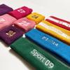 Couver Custom Sweatbands, Event Wristband Custom, Custom Number Terry Wristband view 4