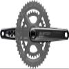 Easton EA90-170 (Without casing) Unisex Adult Crank, Black, 170 view 1