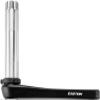 Easton EA90-170 (Without casing) Unisex Adult Crank, Black, 170 view 2