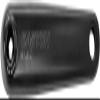 Easton EA90-170 (Without casing) Unisex Adult Crank, Black, 170 view 3