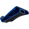 Globber 473-100 Flow 125 Foldable Scooter Navy Blue view 3