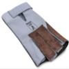 Nelco Super Deluxe Hammer Glove - Left Hand - S view 1