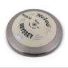 Nelco Odyssey Super Spin Competition Discus - 1.50 kg view 1