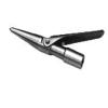 A.B. Biller 061-S Single Barb Rockpoint Spearfishing Tip view 1
