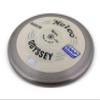 Nelco Odyssey Super Spin Competition Discus - 1.75 kg view 1
