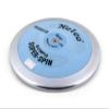 Nelco Super Spin Competition Discus - 1.75 kg view 1