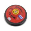 Nelco Lo Spin Competition Discus - 1.00 kg view 1