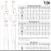 Riffe 2mm Digi-Tek Slimfit 2-Piece Wetsuit - #60 (3XL) view 4