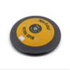 Nelco Ultra Spin Gold Competition Discus - 1.75 kg view 1