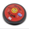 Nelco Lo Spin Competition Discus - 1.50 kg view 1