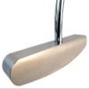 Bell Putters Upright Lie 75 Golf Putter 400g Right-Handed/RH with Tacki-mac Tour Select Standard Putter Grip and 34" Shaft | Made in USA view 4