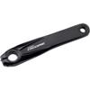 Shimano Deore FC-M6000 175MM Left Hand Crank Arm view 2