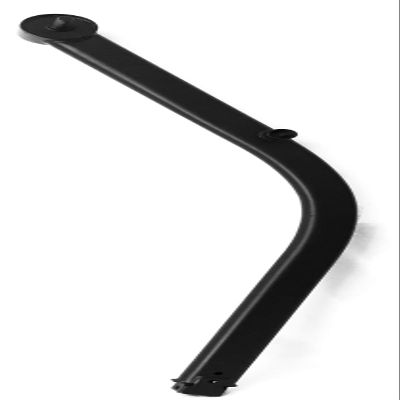 Icon Health & Fitness, Inc. Right Roller Arm 351324 Works with FreeMotion NordicTrack Proform Elite 12.9T Elliptical