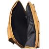 Galati Gear Mag Pouch Bag, 9mm, Coyote Brown, GLMP9BAGCB view 3