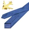 Beelittle Airline Pilot Captain Costume Kit Pilot Dress up Accessory Set with Aviator Sunglasses view 4