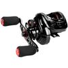 KastKing Royale Legend II Baitcasting Reels, Gear Ratio 7.2:1, Right Handed Fishing Reel view 1