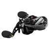 KastKing Royale Legend II Baitcasting Reels, Gear Ratio 7.2:1, Right Handed Fishing Reel view 2
