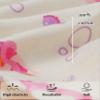 Boboking Little Girls Cotton Panties Girls'Briefs Toddler Underwear (Pack of 6) 3T view 4