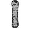 Ride Wildlife Snowboard Mens Sz 157cm view 1