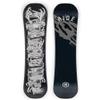 Ride Wildlife Snowboard Mens Sz 157cm view 2