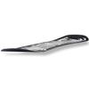Ride Wildlife Snowboard Mens Sz 157cm view 3