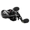 KastKing Royale Legend II Baitcasting Reels, Gear Ratio 7.2:1, Left Handed Fishing Reel view 2